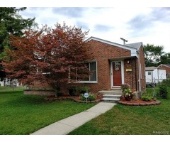Looking for Realtors in Detroit? | free-classifieds-usa.com - 1