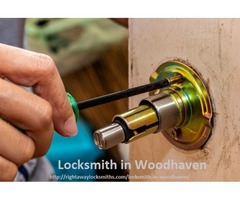 Get a Locksmith in Woodhaven | Astoria Locksmith | free-classifieds-usa.com - 1