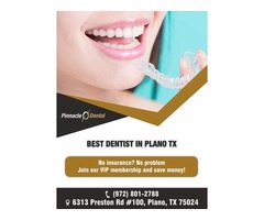 Best Dentist in Plano TX | free-classifieds-usa.com - 1