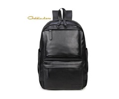 Men's Casual Backpack | free-classifieds-usa.com - 1