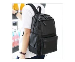 Men's Casual Backpack | free-classifieds-usa.com - 2