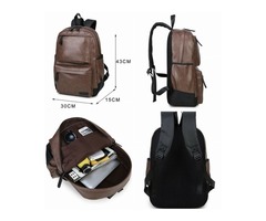 Men's Casual Backpack | free-classifieds-usa.com - 3