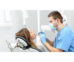 Professional Help For Oral Health By Dentist In San Diego  | free-classifieds-usa.com - 1