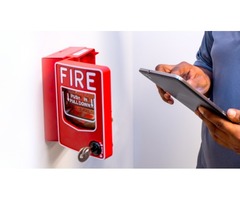 Reasons For Having Fire Extinguisher Software At Your Workplace | free-classifieds-usa.com - 2
