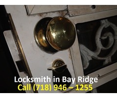 Locksmith in Bay Ridge Brooklyn, NY | free-classifieds-usa.com - 1