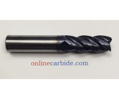 Shop for cutting edge drilling and milling tools | free-classifieds-usa.com - 1