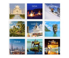 Tour agency | free-classifieds-usa.com - 1