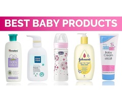 How to Choose Baby Products | free-classifieds-usa.com - 2