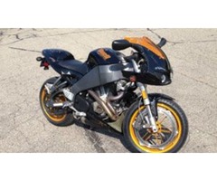 Fastest Way To Sell My Harley | Cash 4 Motorcycles | free-classifieds-usa.com - 1