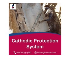 Cathodic Protection System | free-classifieds-usa.com - 1