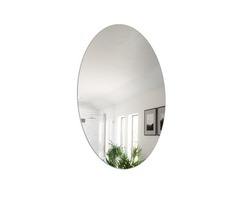 Get the Wide Range of Decorative Frameless Mirrors | free-classifieds-usa.com - 2