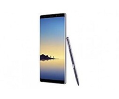 Samsung Galaxy Note8 (US Version) Factory Unlocked Phone | free-classifieds-usa.com - 1