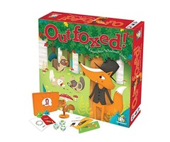 New Board Games For Kids | free-classifieds-usa.com - 2