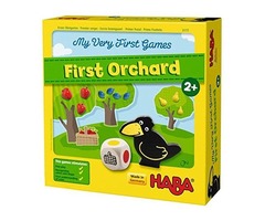 New Board Games For Kids | free-classifieds-usa.com - 3