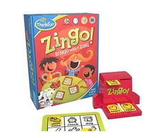 New Board Games For Kids | free-classifieds-usa.com - 4