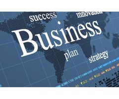 Technology Consulting Firms Philadelphia | free-classifieds-usa.com - 1