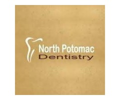 Best And Unique Potomac Dentist MD | free-classifieds-usa.com - 1