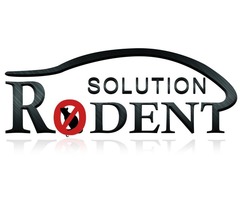 Rodent Solution | free-classifieds-usa.com - 1