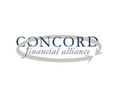 Concord Financial Alliance | Best Insurance Services in Missouri | free-classifieds-usa.com - 1