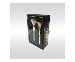 Increase Your Brand Worth with Custom Foundation Boxes: | free-classifieds-usa.com - 2