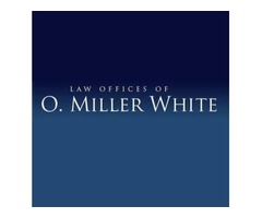Law Offices of O. Miller White | free-classifieds-usa.com - 1