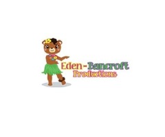 Eden Bancroft Productions | free-classifieds-usa.com - 2