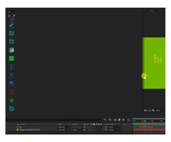 A tool for creating programmable buttons Automation Toolkit, After Effects automation. | free-classifieds-usa.com - 2