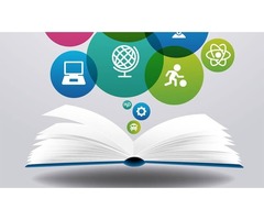 Social Bookmarking Online | free-classifieds-usa.com - 1