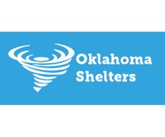 Oklahoma Shelters Tornado Shelters OKC | Prices start at $2400 | free-classifieds-usa.com - 1