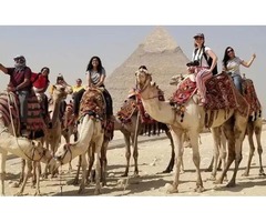 Group Travel to Egypt | free-classifieds-usa.com - 1