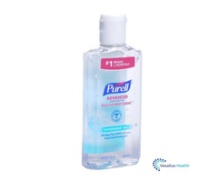 Shop For Purell Hand Sanitizer To Make Daily Life Simpler | free-classifieds-usa.com - 1