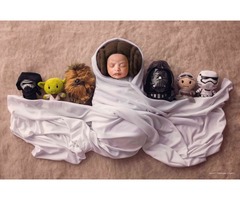 Find Outdoor Newborn Baby Photographer in San Diego | Shoot Through Studio | free-classifieds-usa.com - 2