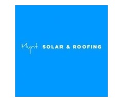 Mynt Solar | free-classifieds-usa.com - 1