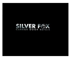 Silver Fox Garage Door Repair | Garage Door Repair | free-classifieds-usa.com - 1