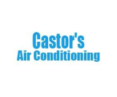 Commercial Air Conditioning Repair Services Vero Beach FL | free-classifieds-usa.com - 1