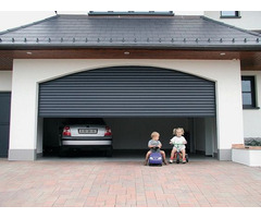 Garage Door Openers NY | free-classifieds-usa.com - 1