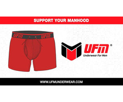Buy the Best Underwear for Men - Jacksonville, FL | free-classifieds-usa.com - 1