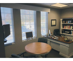 Working from home? Need a REAL office space? Let us help! | free-classifieds-usa.com - 1