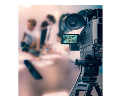 Live Action Video Company - Get a Free Quote | free-classifieds-usa.com - 1