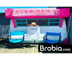 Adventure Paddle Boards in Jamesport NY | free-classifieds-usa.com - 1