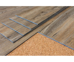 Thinking to Install Vinyl Planks in North Bergen? | free-classifieds-usa.com - 1