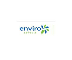 Enviro Selects | Organic Disease And Sanitation Products | free-classifieds-usa.com - 1