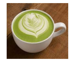 Matcha Green Tea | free-classifieds-usa.com - 1