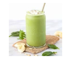 Matcha Green Tea | free-classifieds-usa.com - 2