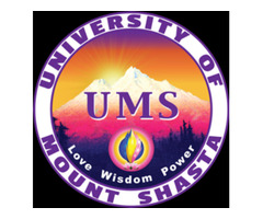 University of mount shasta | free-classifieds-usa.com - 1