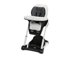Best Convertible High Baby Chair | free-classifieds-usa.com - 2