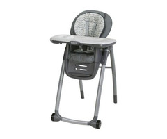 Best Convertible High Baby Chair | free-classifieds-usa.com - 3