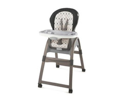 Best Convertible High Baby Chair | free-classifieds-usa.com - 4