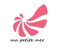 Best Online Jewelry Shop - Ma Petite Mer | free-classifieds-usa.com - 2