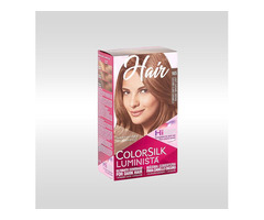Grab customer’s Attention by Unique Designs of Hair Color Boxes | free-classifieds-usa.com - 1